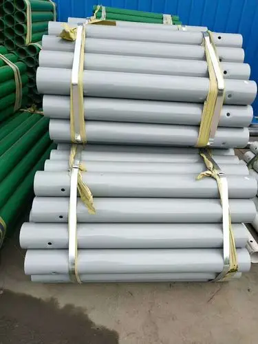泸县波形护栏立柱防撞波形护栏 - 推荐