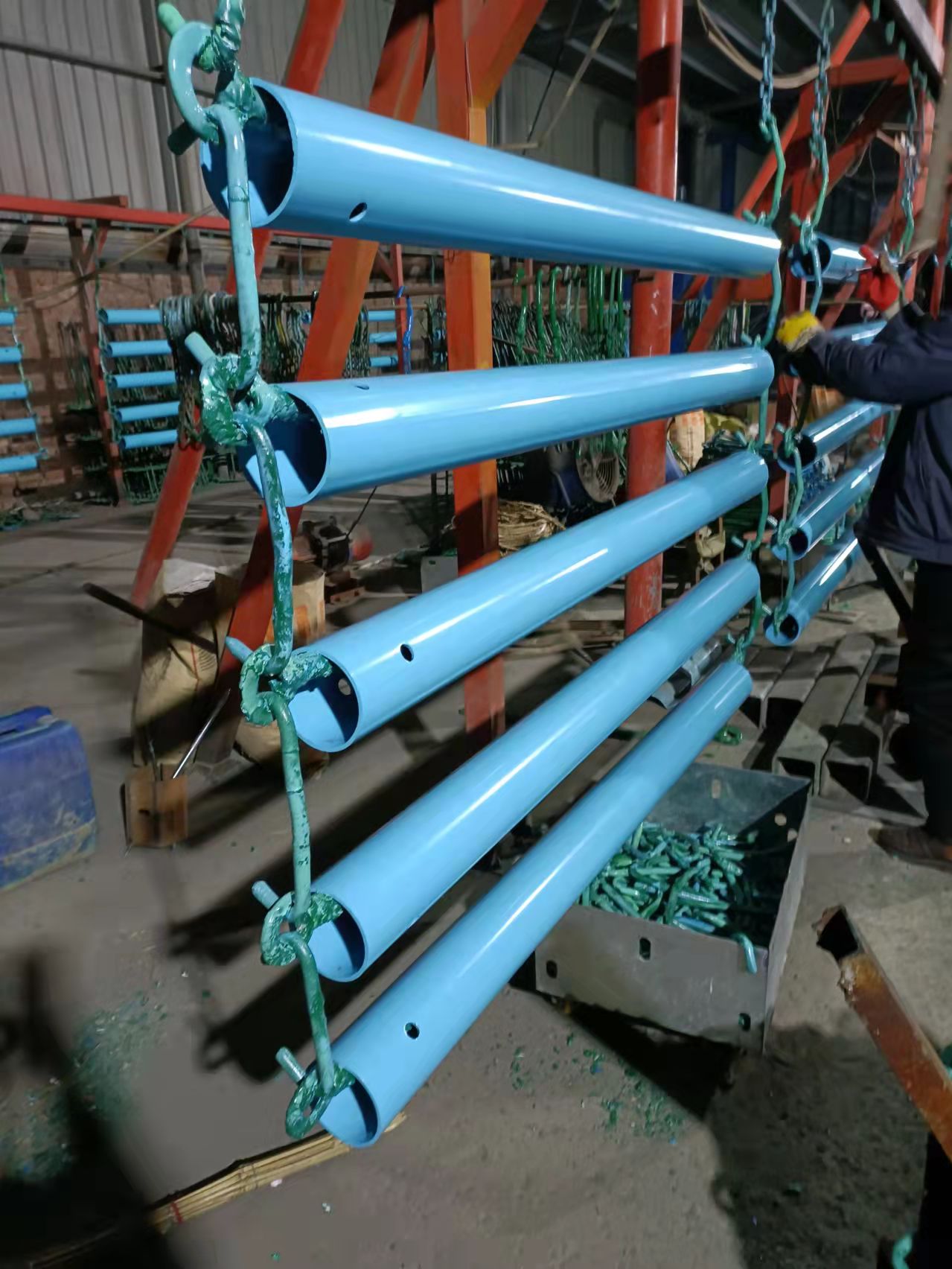 泸县双波波形护栏三波波形护栏 - 推荐